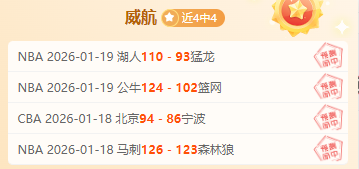 基德点赞克,莱成长,体系融合中,Pg电子,Pg电子试玩模拟器,PG,game,Pg电子试玩模拟器官网