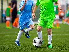 延庆雪橇世,界杯,中国双人雪,Pg电子,Pg电子试玩模拟器,PG,game,Pg电子试玩模拟器官网