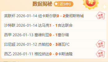 全国羽毛球,团体赛决赛,席位揭晓,Pg电子,Pg电子试玩模拟器,PG,game,Pg电子试玩模拟器官网