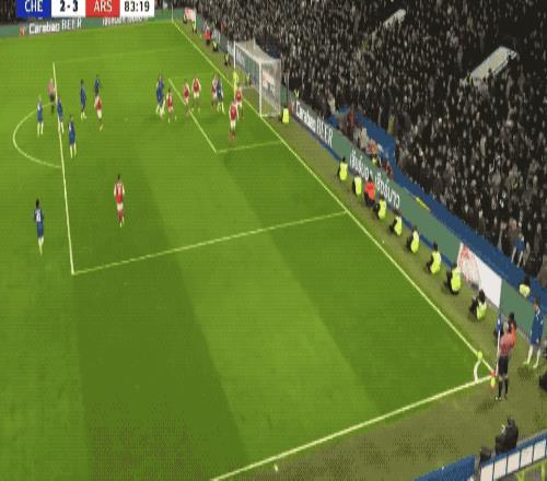 赛季意甲联,赛第,轮亮点集锦,Pg电子,Pg电子试玩模拟器,PG,game,Pg电子试玩模拟器官网