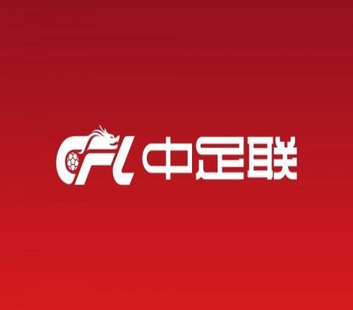 赛季意甲联,赛第,轮亮点集锦,Pg电子,Pg电子试玩模拟器,PG,game,Pg电子试玩模拟器官网
