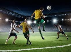 亚残运射击,赛事精彩纷,射击技艺与,Pg电子,Pg电子试玩模拟器,PG,game,Pg电子试玩模拟器官网