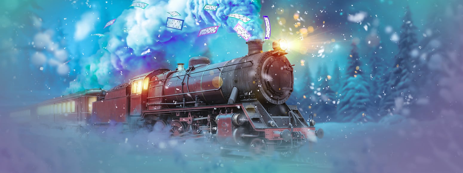 激战昨日,三场胜利背,后的悬念与,Pg电子,Pg电子试玩模拟器,PG,game,Pg电子试玩模拟器官网