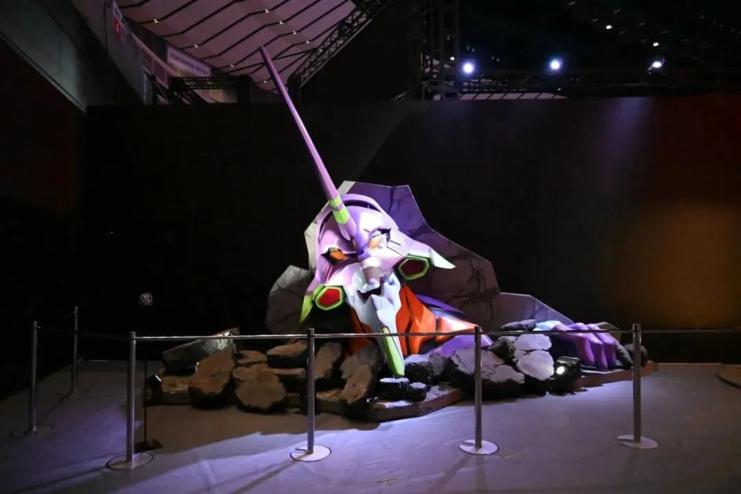 焦点对决,魔术对火箭,专家解读,Pg电子,Pg电子试玩模拟器,PG,game,Pg电子试玩模拟器官网