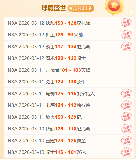 篮球盛宴,深度解析森,林狼与独行,Pg电子,Pg电子试玩模拟器,PG,game,Pg电子试玩模拟器官网