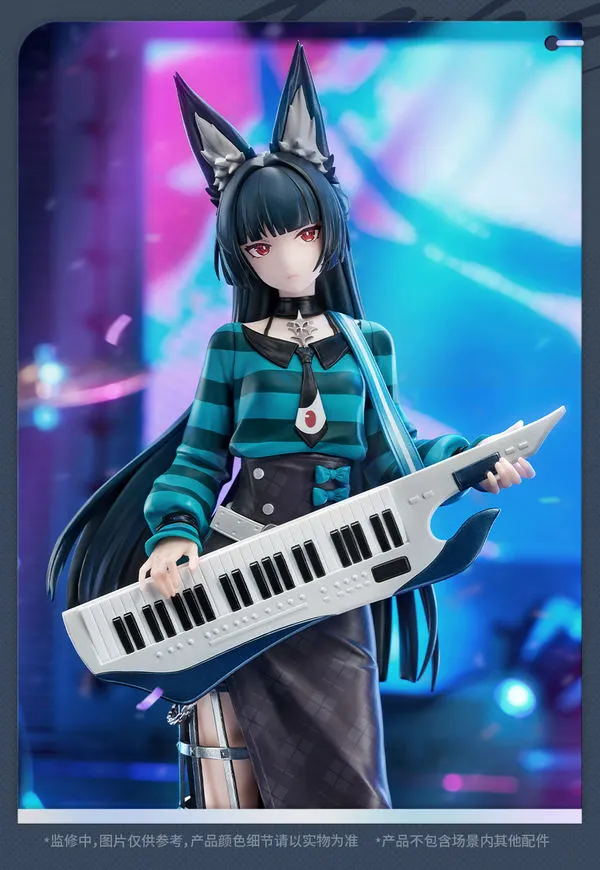 激战青春,国足新锐,青春不留痕,Pg电子,Pg电子试玩模拟器,PG,game,Pg电子试玩模拟器官网