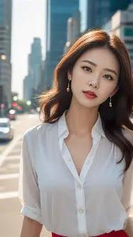 哈尔滨新增,趟客运列车,保障亚冬会,Pg电子,Pg电子试玩模拟器,PG,game,Pg电子试玩模拟器官网