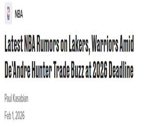 激情对决,马赛主场激,战朗斯,Pg电子,Pg电子试玩模拟器,PG,game,Pg电子试玩模拟器官网