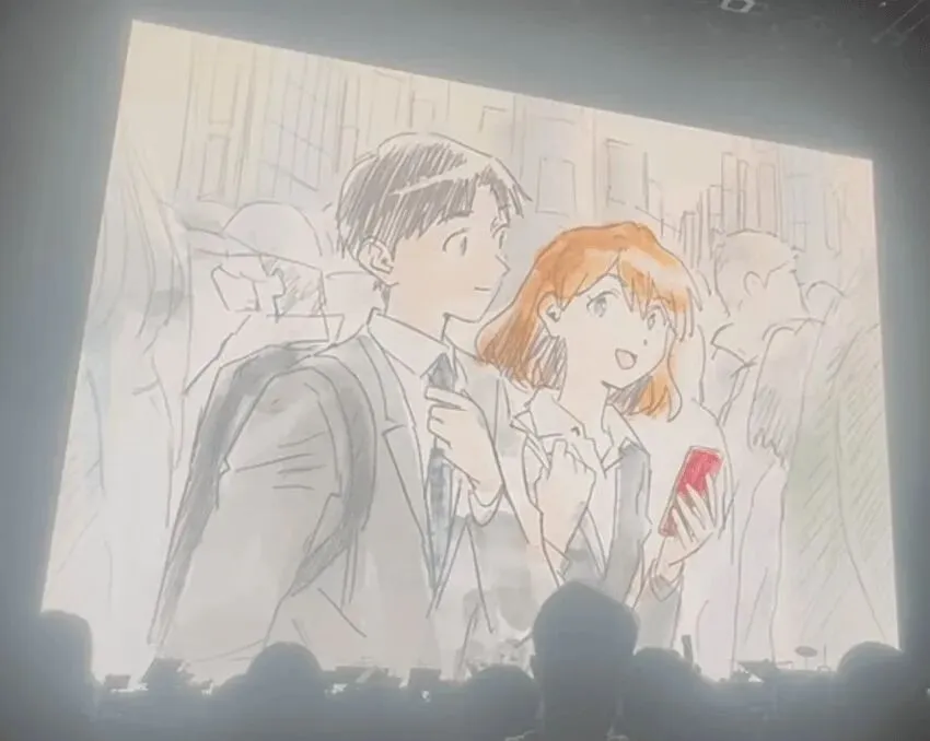 大乐透期号,专家推荐,太阳掘金西,Pg电子,Pg电子试玩模拟器,PG,game,Pg电子试玩模拟器官网