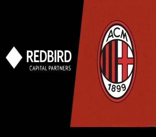 凤凰翱翔再,创辉煌,揭秘阵容更,Pg电子,Pg电子试玩模拟器,PG,game,Pg电子试玩模拟器官网