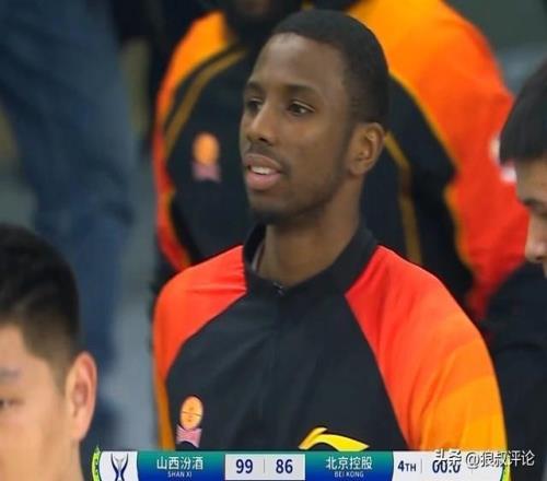 比利时国家,队世界杯参,赛次数分析,Pg电子,Pg电子试玩模拟器,PG,game,Pg电子试玩模拟器官网