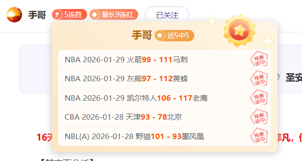 葡萄牙神射,手连战,日狂揽,Pg电子,Pg电子试玩模拟器,PG,game,Pg电子试玩模拟器官网