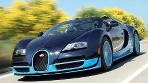 烏度卡末節挑戰多選擇，球隊射擊榜排名低落