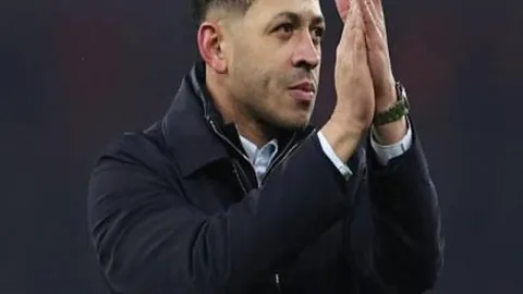 库尼亚誓言：无论安切洛蒂指派何方，全力以赴，争取教练信赖之光