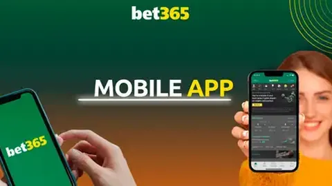 独家揭秘！NBA精彩对决：森林狼挑战勇士，三分盛宴预测大放送！