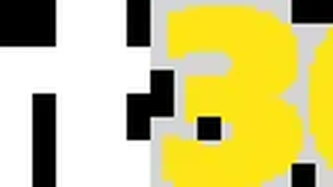 皇家马德里致歉引争议，网友反应不一