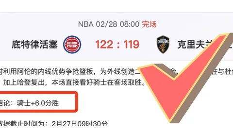 基米希：昔日标价转战领袖之位