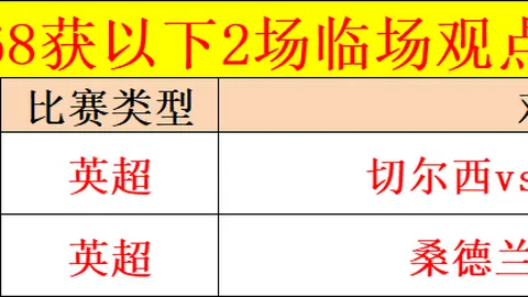 《篮球盛宴：深度解析森林狼与独行侠对决，精彩不容错过！》