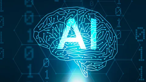 [激战青春]国足新锐：青春不留痕