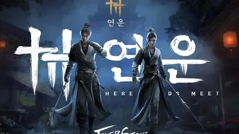 上村健一：足协信任之托，以承诺助力球员进步