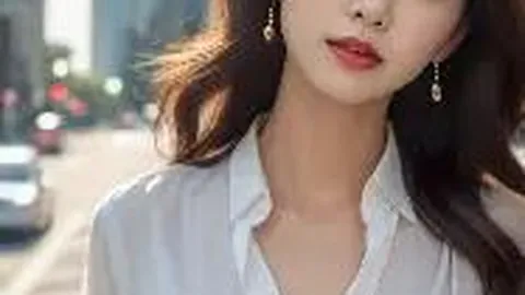 哈尔滨新增69趟客运列车保障亚冬会交通需求