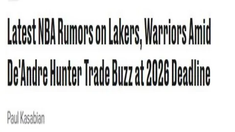 Pg电子试玩模拟器